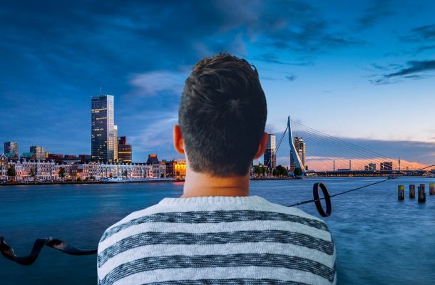 如何为您的海外之行做好保障 🚀海外旅行和学习的安全建议