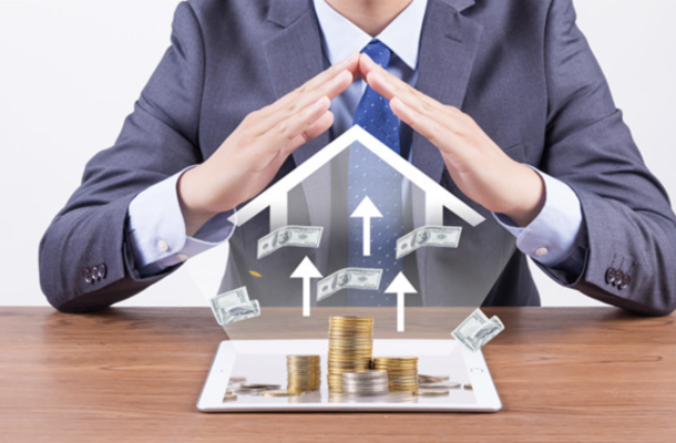 🔐 深入了解西班牙社会保障体系：为你的未来护航 🇪🇸