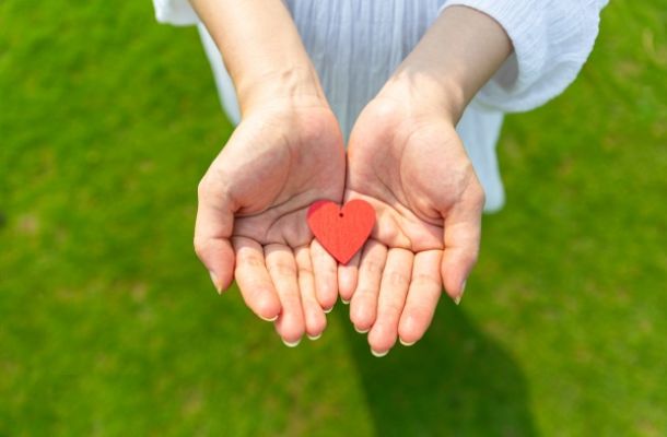 💖 情人节特别福利🛡️🇪🇸