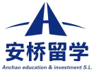 Anchao Education