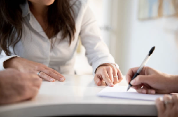 🎉 龙头节来临，<span class="notranslate">安桥 -ANCHAO </span>祝您龙腾四海，安享西班牙生活！ 🐉🇪🇸