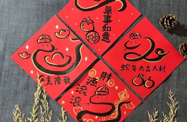 🎉 欢迎来到西班牙保险服务 🛡️🇪🇸