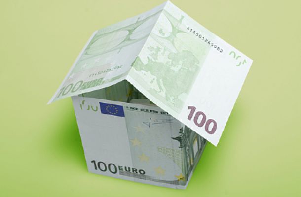 🇪🇸想在西班牙生活无忧❓