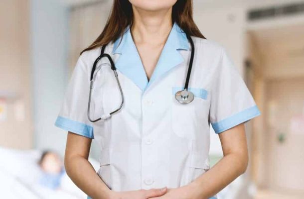 🇪🇸 为什么选择西班牙？健康、安全、优质生活！🌍